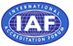 IAF IAF